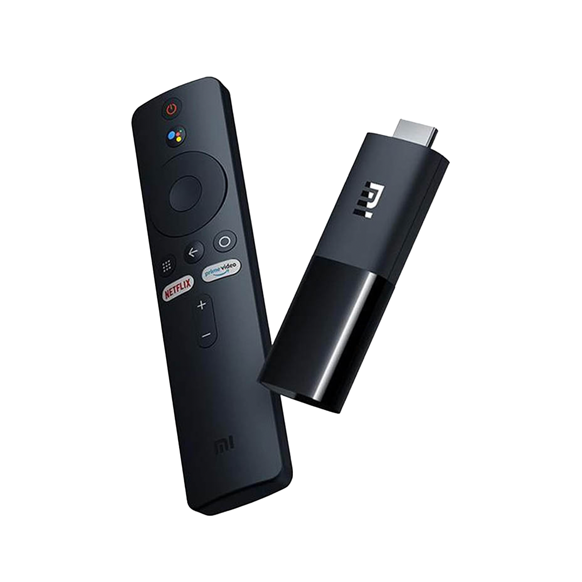 Xiaomi Mi Stick Tv Xiaomi Mi Stick Tv
